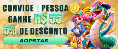 Jogos de Cassino 39d com - Variedade Incrível com Grandes Prêmios